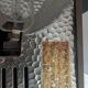 Lampadaire vintage 70/80 's