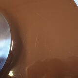 Pendant lamp, Danish design, 1970s, made in Denmark