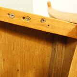 Bistro chair Stella Antares