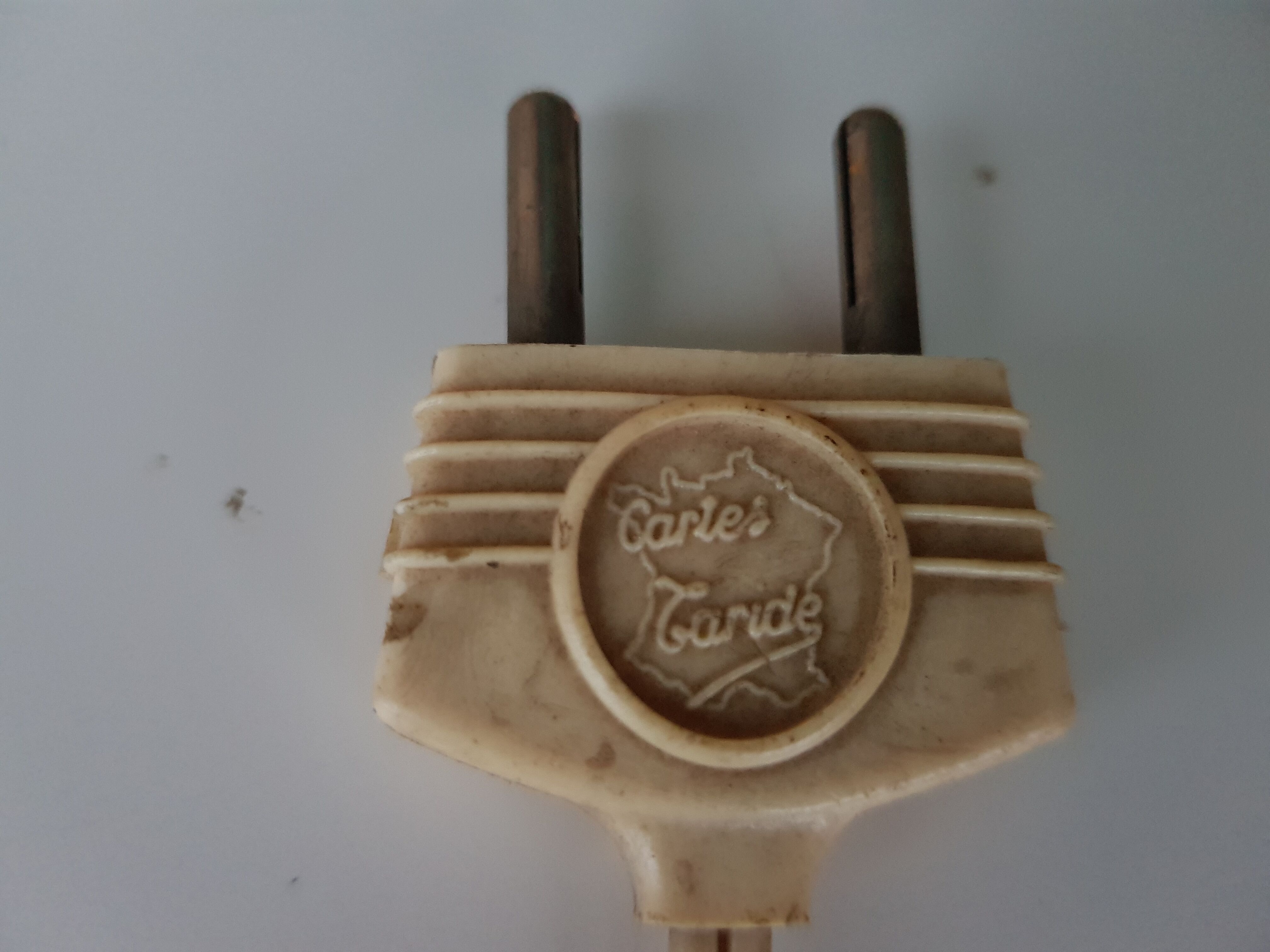 Mappemonde Cartes Taride Paris