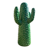 Serax - cactus vase