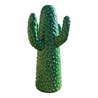 Serax - cactus vase