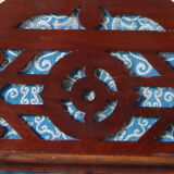 Music stand