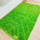 Traditional handmade Berber rug 250cm x 150cm