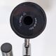 Spot desk lamp edited by Staff Leuchten, Germany, 70s