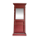 Wardrobe from the late 1800s