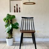 Chaise style Tapiovaara
