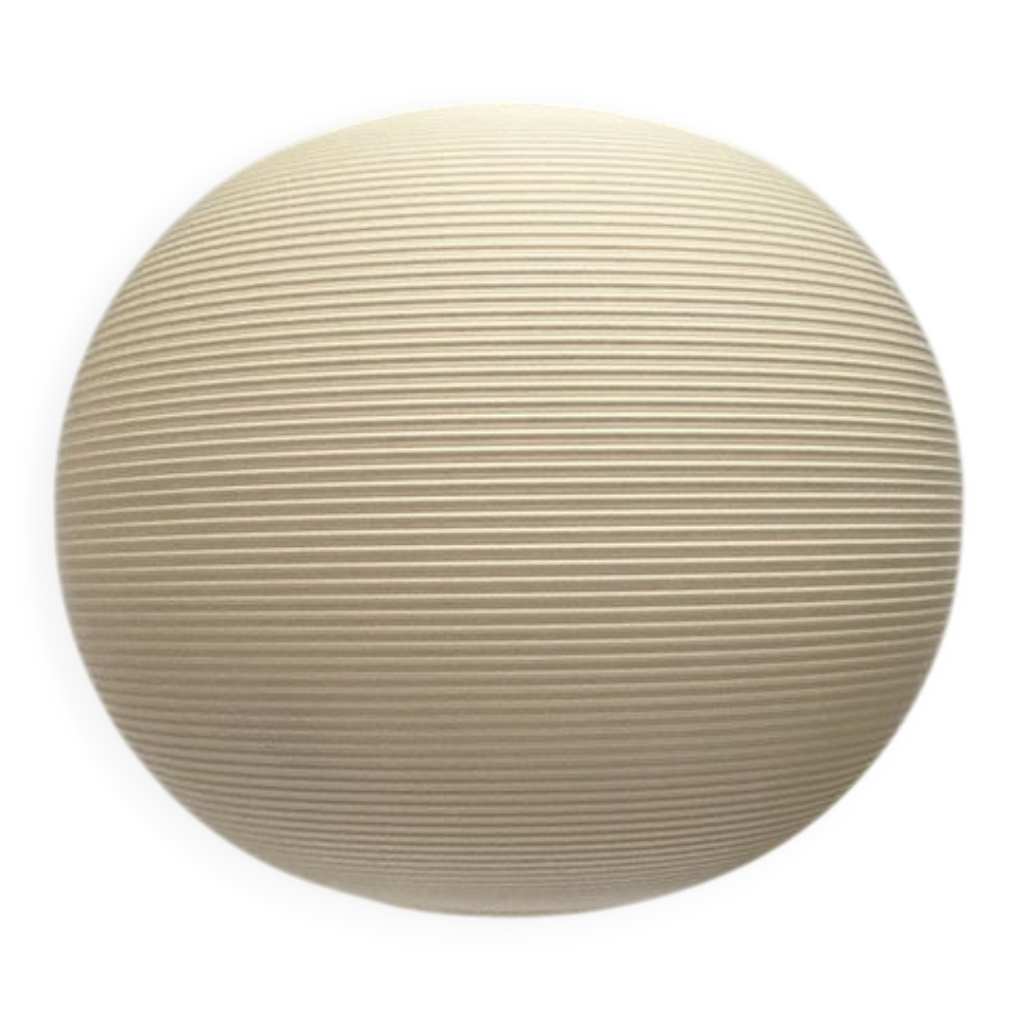 Suspension Mid-Century by Yasha Heifetz for Rotaflex Heifetz, 1960s