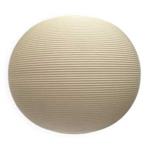 Suspension par Yasha - rotaflex