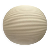 Suspension Mid-Century by Yasha Heifetz for Rotaflex Heifetz, 1960s