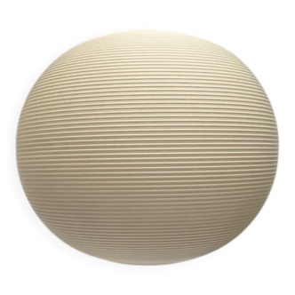 Suspension Mid-Century by Yasha Heifetz for Rotaflex Heifetz, 1960s