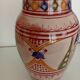 Vase Sagi