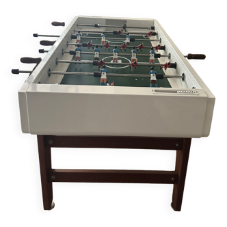 Foosball rs barcelona