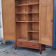 1930s wardrobe