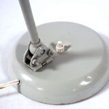 Articulated lamp 30s