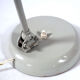 Articulated lamp 30s