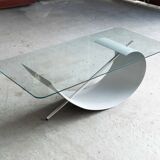 Table basse de Rolf Benz