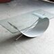 Table basse de Rolf Benz