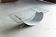 Table basse de Rolf Benz