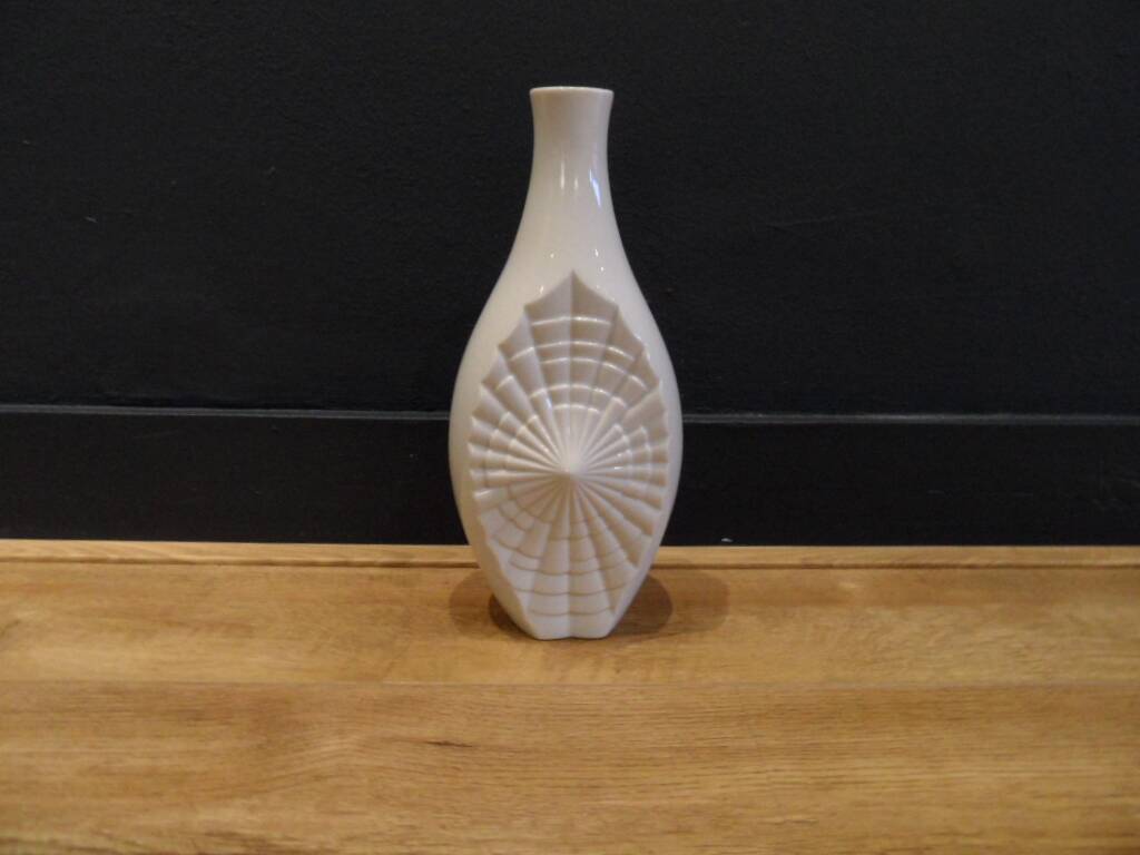 Vase vintage
