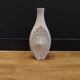 Vase vintage