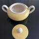 Service Biarritz Villeroy & Boch