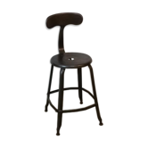Nicolle chair