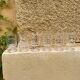 Luminarc stemmed glasses
