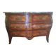 Commode Louis XV d’époque