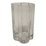 Cumulus Vase by Markku Salo