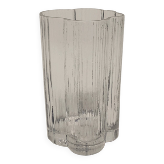 Cumulus Vase by Markku Salo