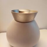Quack insulated coffee maker Georg Jensen