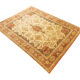 1960s carpet , 250 x 345