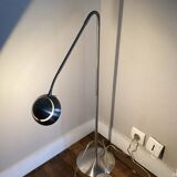 Flexible floor lamp from the Massive manufacturer