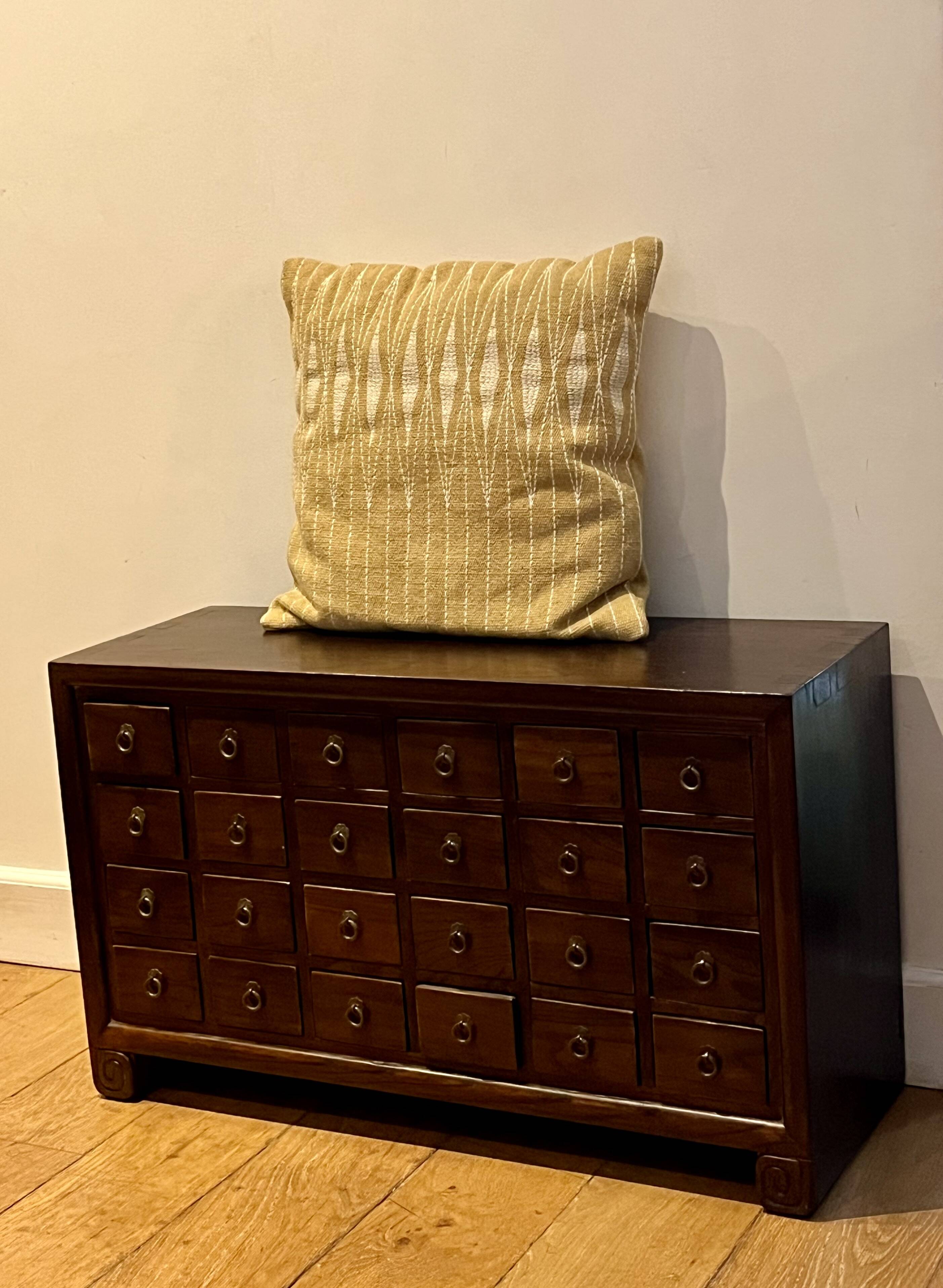Trade furniture - drawers - very good condition