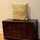Trade furniture - drawers - very good condition