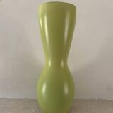 Scheurich Vase Made in Germany