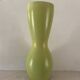 Vase Scheurich Made in Germany