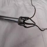 Vintage chandelier 70