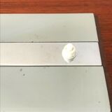 Vintage lamp Eye Ball 70s