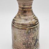 Vase en grès suzy atkins