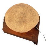 Dora Vintage Lamp