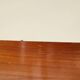 Table desserte Vinyles