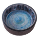 Ceramic bowl, Danish design, 1960s, made in Denmark