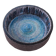 Ceramic bowl, Danish design, 1960s, made in Denmark