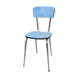 Formica chair