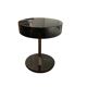 Nightstand with drawer Ralf - Andrea Parisio