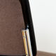 Chaise cantilever S32 de Marcel Breuer pour Thonet, lot de deux