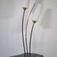 Floor lamp 1960/1970