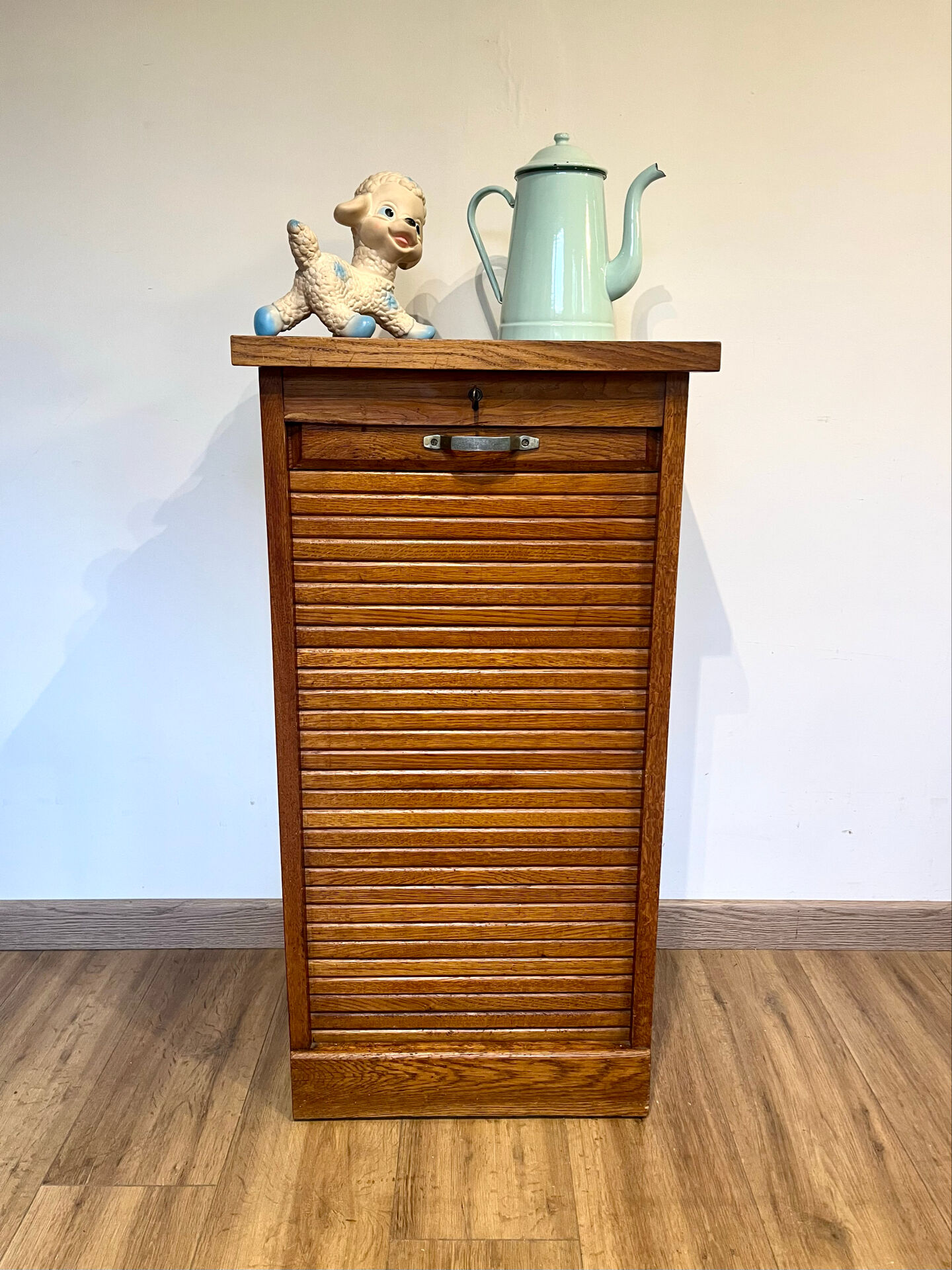 Filing cabinet